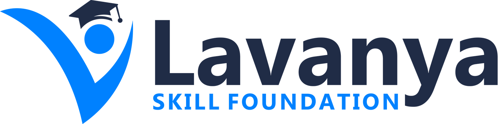 Lavanya Skill Foundation